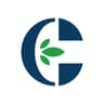 CapRock Farms