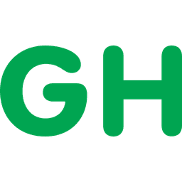 General Hydroponics