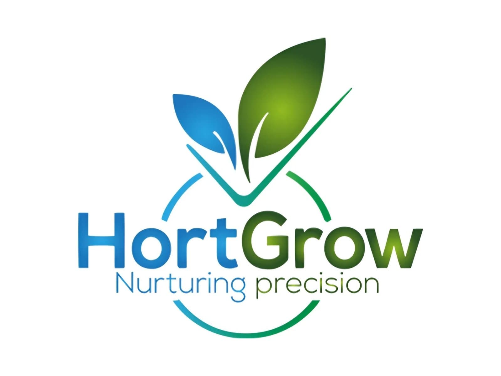 HortGrow Solutions