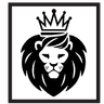 King Solomon Nutrients