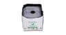 HortGrow SmartEra™ Grow Bags 10L