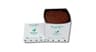 HortGrow SmartEra™ Grow Bags 3.5L